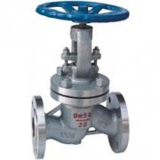 鑄(zhù)鋼截止閥(fa)